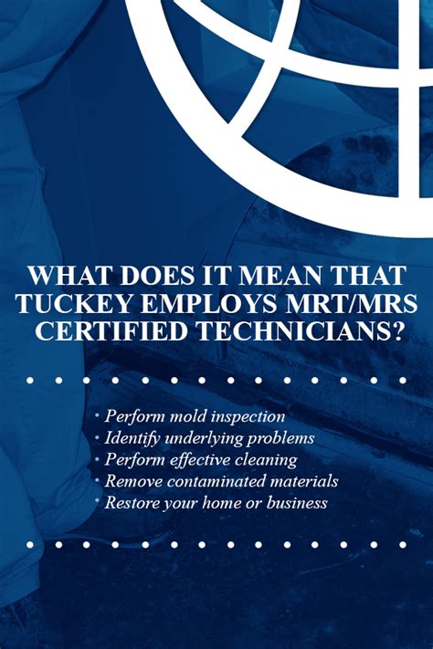 With certified expert technicians, state.
